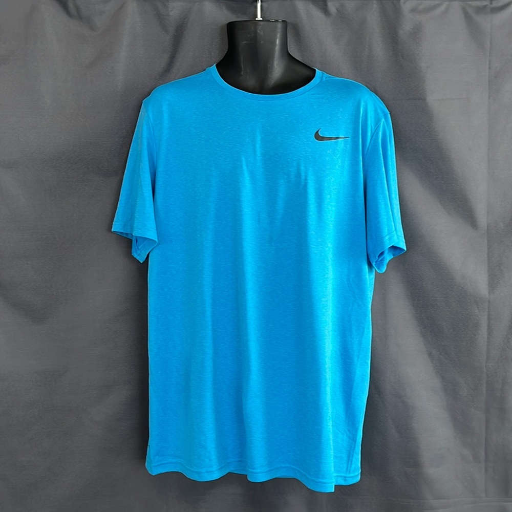 Nike Dri fit t-shirt